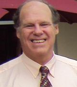 Profile picture for Steven Moller