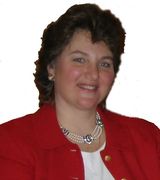 Profile picture for Sophia Bilinsky