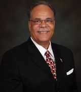 Profile picture for Gil Miranda Jr