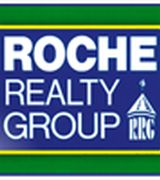 Profile picture for Roche Realty