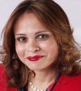 Profile picture for Marie Roach