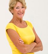 Profile picture for Cookie McCullough