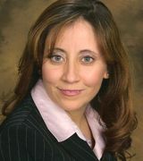 Profile picture for Nellie Daily