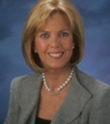 Profile picture for Martha Thorn