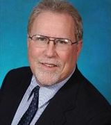 Profile picture for Stephen McLaughlin
