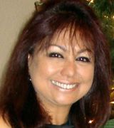 Profile picture for Rosita Armada