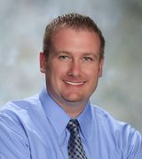 Profile picture for Darrin Grieves