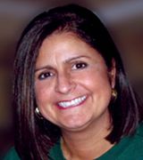 Profile picture for ANNETTE BOGGS