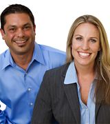 Profile picture for Jeff and Julie Moran