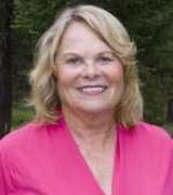 Profile picture for Wanda Brock