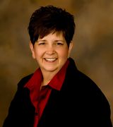 Profile picture for Jolene Jenkins