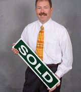 Profile picture for Larry Stenger