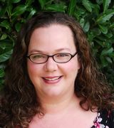 Profile picture for Traci McHugh
