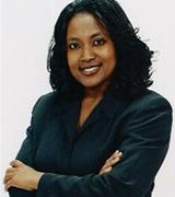 Profile picture for Regina Pierce