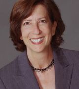 Profile picture for Marcia Weske