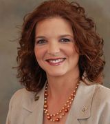 Profile picture for Marcia Maher