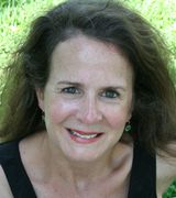 Profile picture for Audrey Pudder