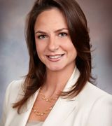 Profile picture for Kristine Cardinale