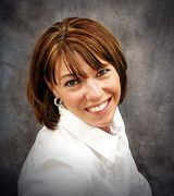 Profile picture for Tara Lochmandy