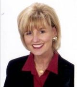Profile picture for susan reef