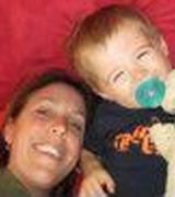 Profile picture for LeslieAnnJones