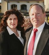 Profile picture for Rolf & Gina Rawson