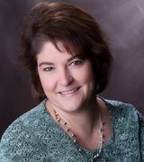 Profile picture for Wendy Cunningham