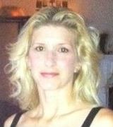 Profile picture for Crystal Hardy