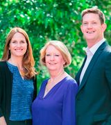 Profile picture for The Parsons Team