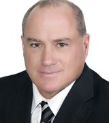 Profile picture for Tom McGovern