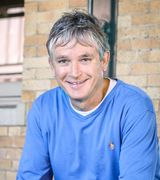 Profile picture for Rob Thomas