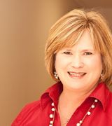 Profile picture for Brenda Moore