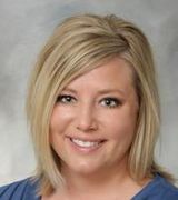 Profile picture for Jayme Goodrich