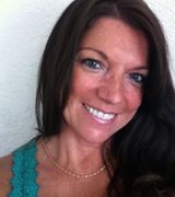 Profile picture for Karen Cochran-Stasiak