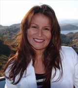 Profile picture for Julie Seebruch