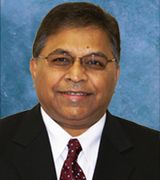 Profile picture for Hasmukh Shah