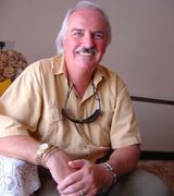 Profile picture for Peter Blackmore