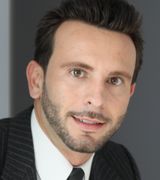 Profile picture for Henry Billete