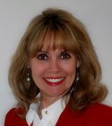 Profile picture for Trudy A. Hess