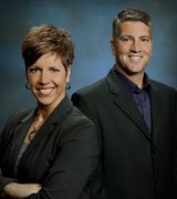 Profile picture for Hostetter Lehman