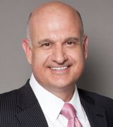 Profile picture for Kenneth Teixeira