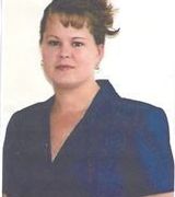 Profile picture for Claudia Peek