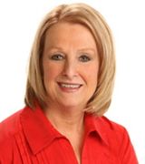 Profile picture for Darla Brock