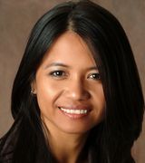 Profile picture for Narady Chea