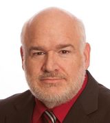 Profile picture for Peter Maxfield