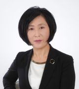 Profile picture for Diane Pak