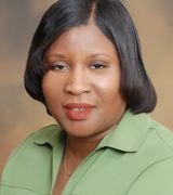 Profile picture for Barbara Washington