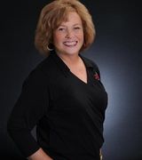 Profile picture for Carolyn Baker