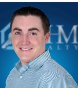 Profile picture for Matt Magoon