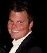 Profile picture for Jacob Bonynge